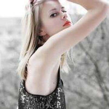 腾讯分分手机app下载