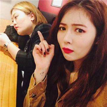 ku娱乐官网登录手机app下载